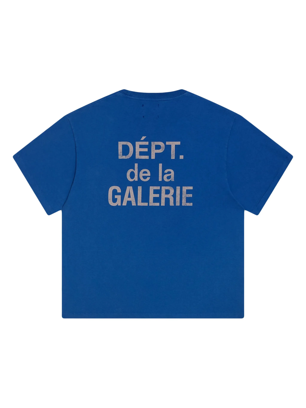 GALLERY DEPT. - Men French Tee