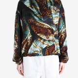 DRIES VAN NOTEN - Women Shirt