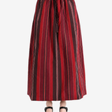 CASEY CASEY - Women Jennie Skirt