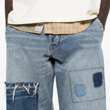 GALLERY DEPT. - Men Shop Pants