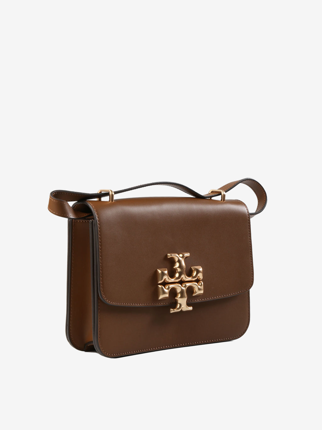 TORY BURCH - Women Eleanor Satchel Bag