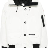 CANADA GOOSE - Women Chilliwack Bomber