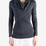 PALOMA WOOL - Women Junco Top