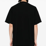 VETEMENTS - Unisex I'M Perfect You Adjust Regular T-shirt