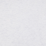 Close up of White t-shirt, showing texture of the cotton fabric