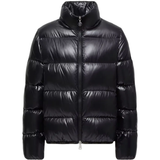 MONCLER - Women Abbadia Jacket
