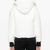 CANADA GOOSE - Women Chilliwack Bomber