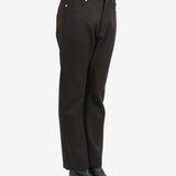 RICK OWENS - Women Detroit Cut Pants