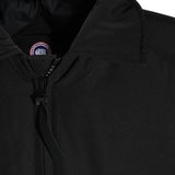 CANADA GOOSE - Men Mimico Bomber