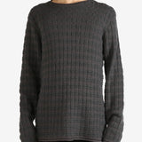 THE ROW - Men Maveo Top