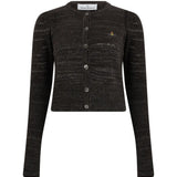 VIVIENNE WESTWOOD - Women Veronica Cardi