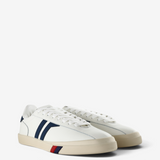 PRO-KEDS - Men Court Ace Sneakers