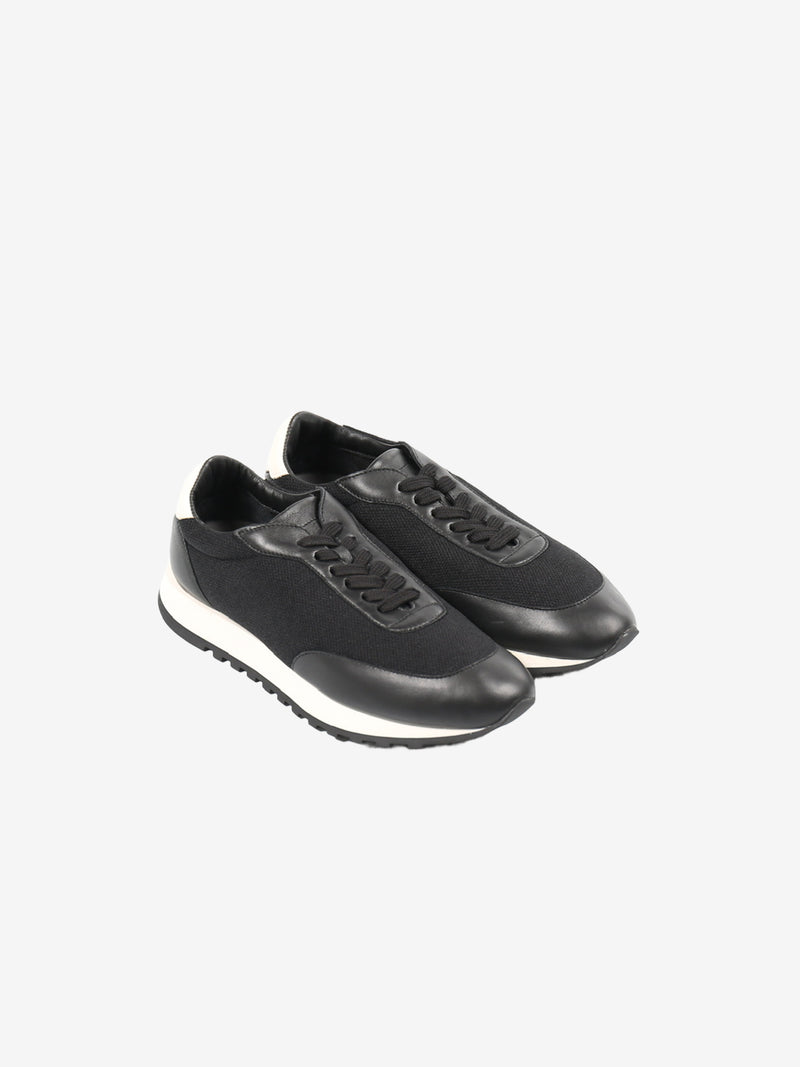 THE ROW - Women Owen Runner Sneaker