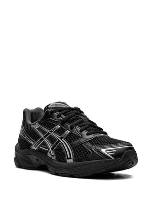 ASICS - Men Gel-1130 Sneakers