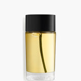 DIPTYQUE - 34 Boulevard Saint Germain Eau De Toilette