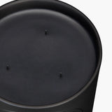 DIPTYQUE - Bougie Noire Baies Candle
