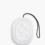 DIPTYQUE - Baies Wax Oval