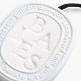 DIPTYQUE - Baies Wax Oval