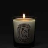 DIPTYQUE - Baies Small Candle