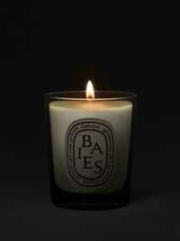 DIPTYQUE - Baies Small Candle