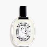 DIPTYQUE - Eau De Toilette Do Son Perfume