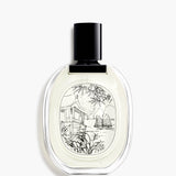 DIPTYQUE - Eau De Toilette Do Son Perfume