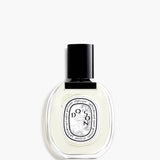 DIPTYQUE - Do Son Eau De Toilette
