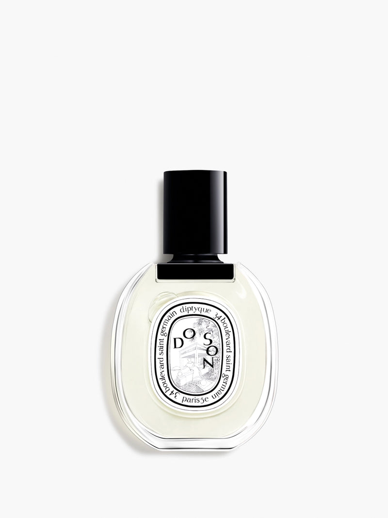 DIPTYQUE - Do Son Eau De Toilette