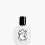 DIPTYQUE - Do Son Hair Mist