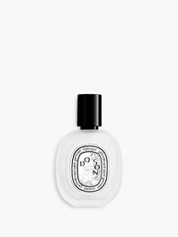 DIPTYQUE - Do Son Hair Mist