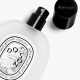 DIPTYQUE - Do Son Hair Mist