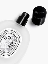 DIPTYQUE - Do Son Hair Mist