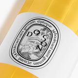 DIPTYQUE - Do Son Scented Cleansing Body Oil