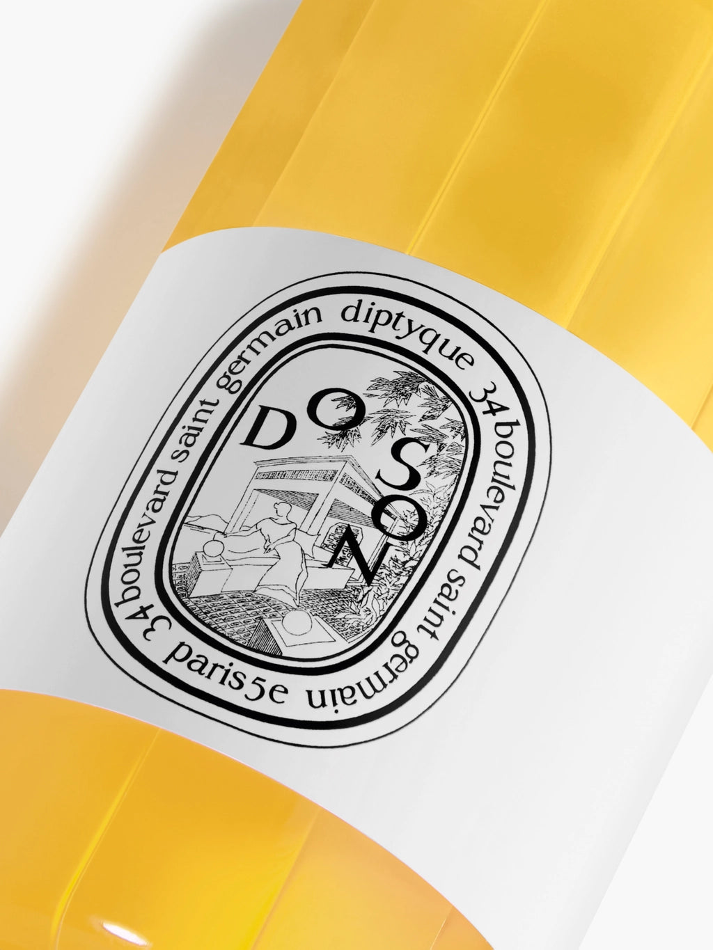 LIFESTYLE Tagged diptyque Atelier New York lifestyle-tagged-diptyque-atelier-new-york