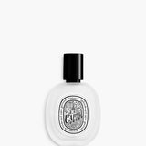 DIPTYQUE - Eau Capitale Hair Mist