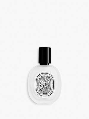 DIPTYQUE - Eau Capitale Hair Mist