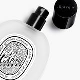 DIPTYQUE - Eau Capitale Hair Mist