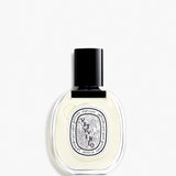 DIPTYQUE - Vetyverio Eau De Toilette