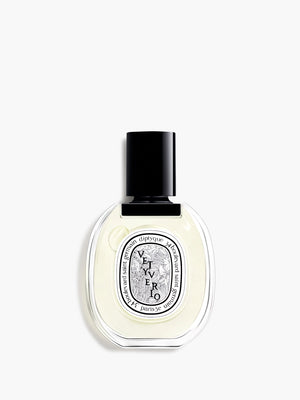 DIPTYQUE - Vetyverio Eau De Toilette