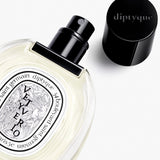 DIPTYQUE - Vetyverio Eau De Toilette