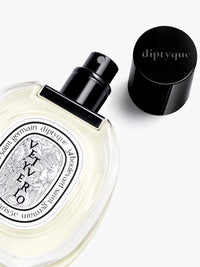 DIPTYQUE - Vetyverio Eau De Toilette