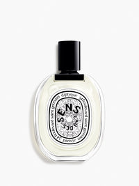 DIPTYQUE - Eau Des Sens Eau De Toilette