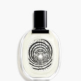 DIPTYQUE - Eau Des Sens Eau De Toilette