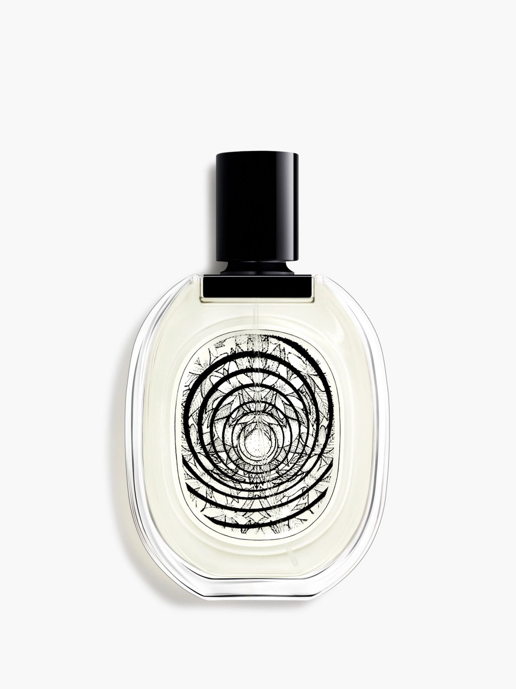 DIPTYQUE - Eau Des Sens Eau De Toilette