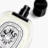 DIPTYQUE - Eau Des Sens Eau De Toilette