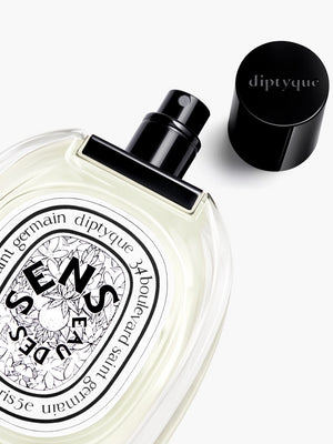 DIPTYQUE - Eau Des Sens Eau De Toilette