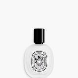 DIPTYQUE - Eau Des Sens Hair Mist