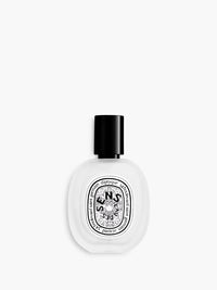 DIPTYQUE - Eau Des Sens Hair Mist