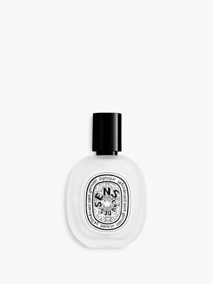 DIPTYQUE - Eau Des Sens Hair Mist