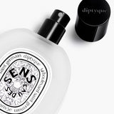 DIPTYQUE - Eau Des Sens Hair Mist